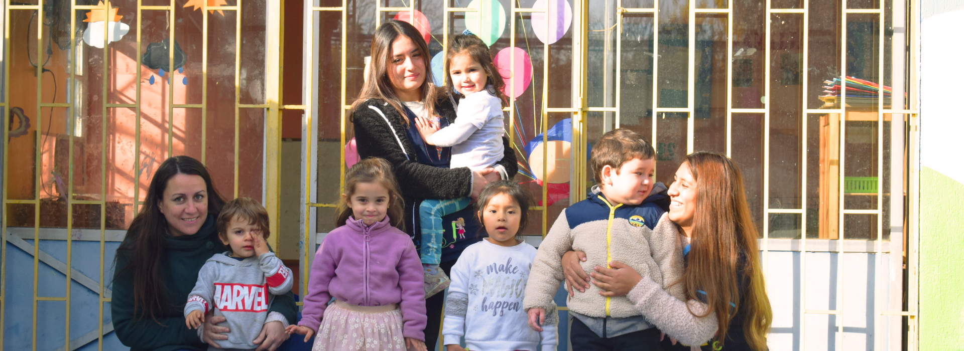 tias-y-ninos-1